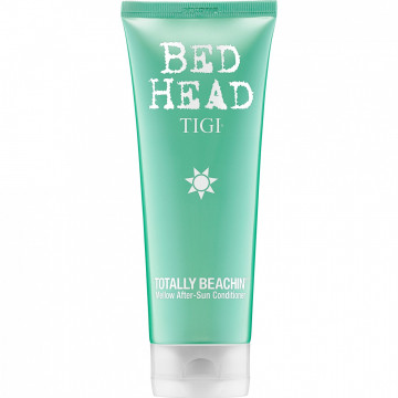 Купити - Tigi Bed Head Totally Beachin Conditioner - Кондиціонер для волосся