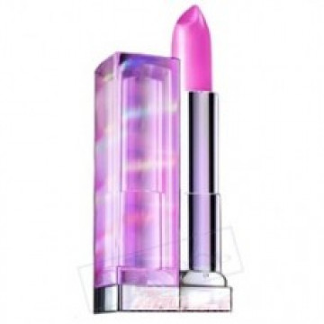 Купити - Maybelline Reach Pearl Diamonds - Помада для губ