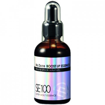 Купити - La Sincere № Zero Boost Up Essence - Есенція для введення концентратів № Zero