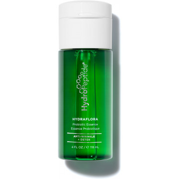 Купити - HydroPeptide Hydraflora Probiotic Essence - Пробіотична есенція для обличчя