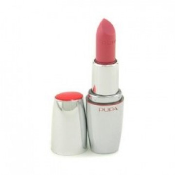 Купити - Pupa Diva`s Rouge - Помада для губ