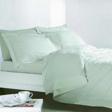 Купити - Issimo Home Erica Stone (Tas) - Двоспальний комплект