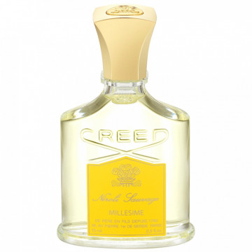 Купити - Creed Millesime Neroli Sauvage - Парфумована вода (тестер)