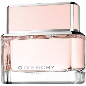 Купити - Givenchy Dahlia Noir - Туалетна вода (тестер)