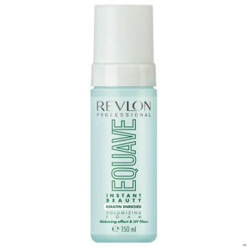 Купити - Revlon Professional Equave Ib Volumizing Foam - Піна для додання об'єму волоссю