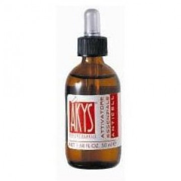 Купити - Akys Anticell Essential Activator - Антицелюлітна сироватка-активатор