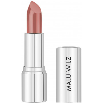 Купити - Malu Wilz Lipstick - Помада для губ