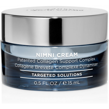 Купити - HydroPeptide Nimni Cream - Запатентований колагеноутворюючий комплекс