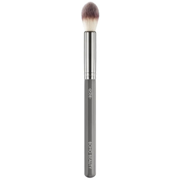 Купити - Paese Boho Beauty Highlight/Contour Brush №127v - Пензель для контурингу