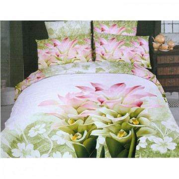 Купити - La Scala AB-052 - Сімейний комплект