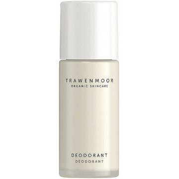 Купити - Trawenmoor Deodorant - Дезодорант для тіла