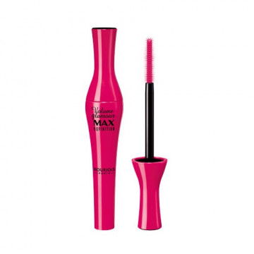 Купити - Bourjois Volume Glamour Max Definition - Туш для вій об'ємна і розділяє