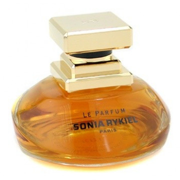 Купити - Sonia Rykiel Le Parfum Sonia Rykiel - Туалетна вода (тестер)