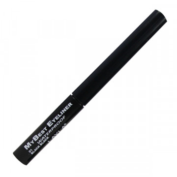 Купити - Layla My Best Eyeliner - Підводка для очей