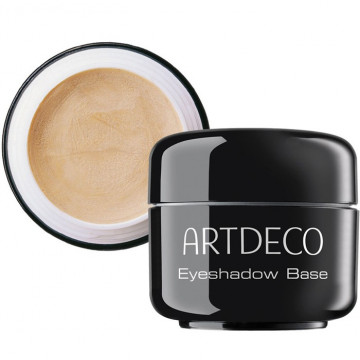 Купити - Artdeco Eyeshadow Base - Основа під тіні