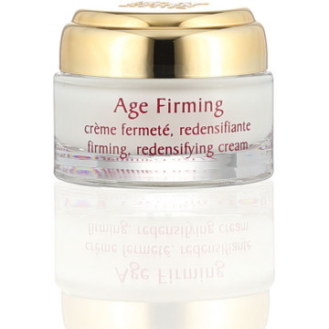 Купити - Mary Cohr Age Firming Cream - Антивіковий ліфтинговий крем