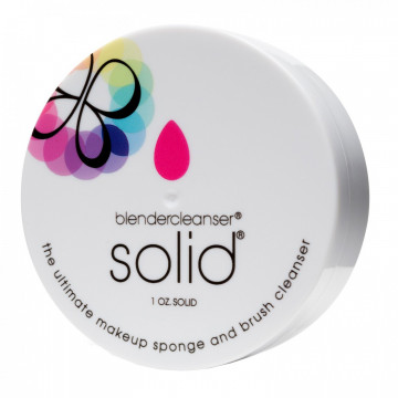 Купити - Beautyblender Solid Blendercleanser - Мило для очищення