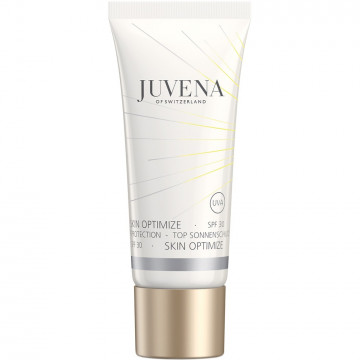 Купити - Juvena Top Protection 40 мл - Денний зволожуючий крем SPF 30