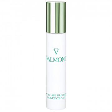 Купити - Valmont V-Shape Filling Concentrate - Концентрат для заповнення зморшок