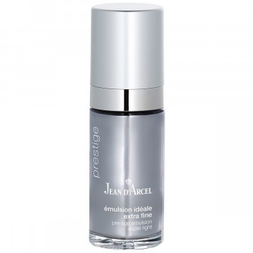 Купити - Jean D'Arcel Prestige Pre-age Emulsion Super Light - Ультра легка емульсія що попереджає старіння