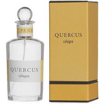 Купити - Penhaligon`s Quercus - Одеколон