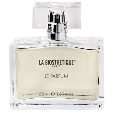 Купити - La Biosthetique Le Parfum - Парфумована вода від Гезе Шоєн (тестер)