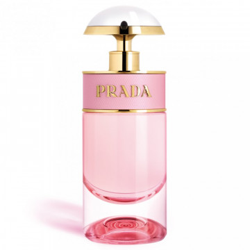 Купити - Prada Candy Florale - Туалетна вода (тестер)