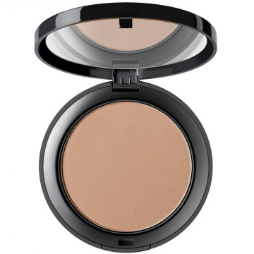 Купити - Artdeco High Definition Compact Powder - Пудра компактна