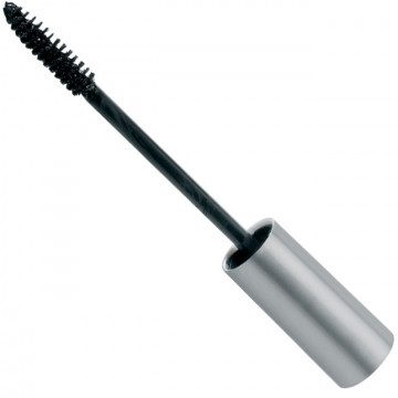 Купити - Peggy Sage Sublicils waterproof mascara - Водостійка туш для об'єму вій