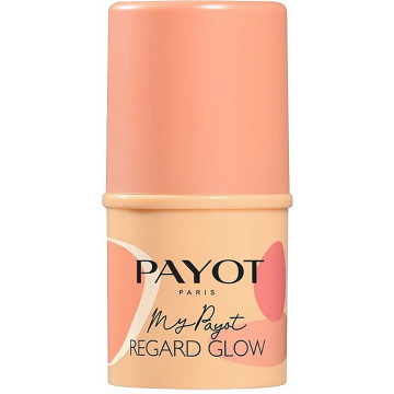 Купити - Payot My Payot Regard Glow - Консилер для сяяння шкіри навколо очей