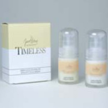 Купити - Jean Klebert Timeless Vitality Serum - Сироватка Оживляюча