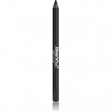 Купити - BeYu Soft Liner For Eyes And More - Косметичний олівець для очей
