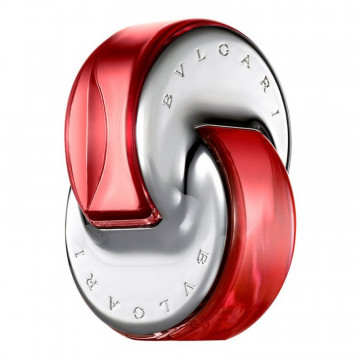 Купити - Bvlgari Omnia Coral - Туалетна вода (тестер)