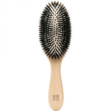 Купити - Marlies Moller Allround Hair Brush - Щітка очищаюча