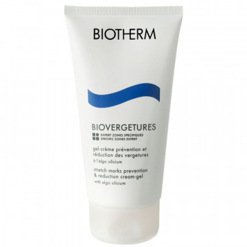 Купити - Biotherm Biovergetures - Крем-гель для тіла від розтяжок