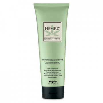 Купити - Hempz Colour Preserve Conditioner - Кондиціонер для збереження кольору волосся