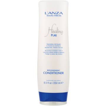 Купити - L'anza Healing Pure Replenishing Conditioner - Відновлюючий кондиціонер