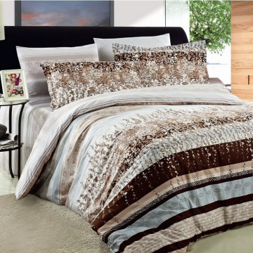 Купити - Arya Fermarsi - Двоспальний комплект