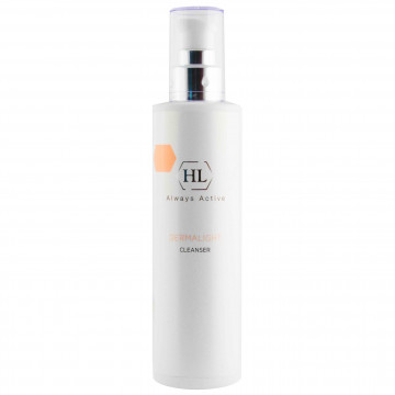Купити - Holy Land Dermalight Cleanser - Очищуючий засіб