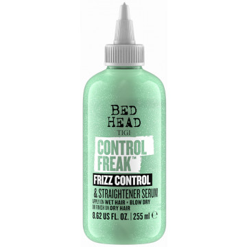 Купити - Tigi Bed Head Control Freak Serum - Сироватка для випрямлення неслухняних волосся