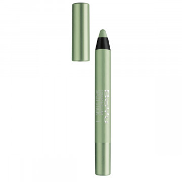Купити - BeYu Cover & Clear Spot Stick Long-Lasting - Антибактеріальний олівець-коректор для обличчя