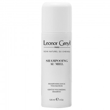 Купити - Leonor Greyl Shampooing au Miel - Медовий шампунь
