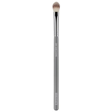 Купити - Paese Boho Beauty Over Shading Brush №234v - Пензель для розтушовування тіней