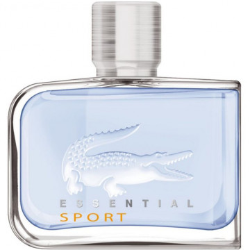 Купити - Lacoste Essential Sport Pour Homme - Туалетна вода (тестер)