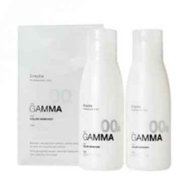 Купити - Erayba G00 Color Remover Mix - Засіб для видалення штучного пігменту