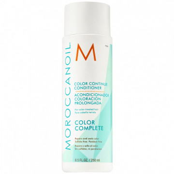 Купити - Moroccanoil Color Continue Conditioner - Кондиціонер для збереження кольору