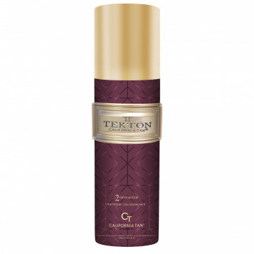 Купити - California Tan Indoor Tekton Optimizer Step 2 - Крем для загару в солярії