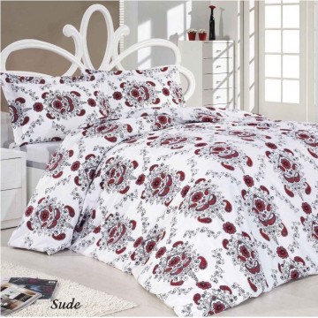 Купити - Arya Senalde Sude (red) - Дитячий комплект