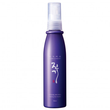 Купити - Daeng Gi Meo Ri Vitalizing Hair Essence - Есенція для регенерації та зволоження волосся