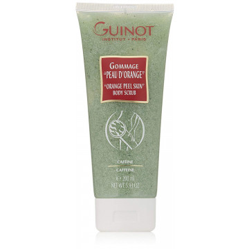 Купити - Guinot Gommage Peau d'Orange - Антицелюлітний скраб для тіла